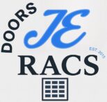 Puertas Automáticas Racs